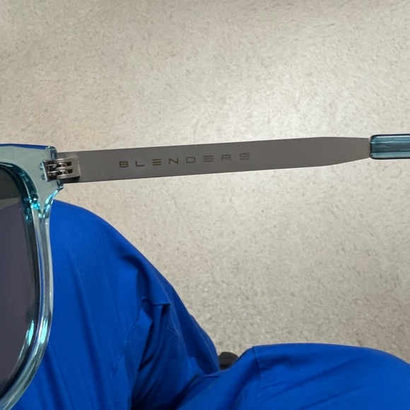Women’s Blenders sunglasses - Picture 9 of 12